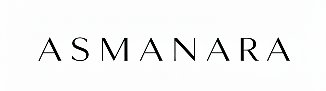 Asmanara